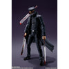 Figura S.H.Figuarts de Samurai Sword de Chainsaw Man