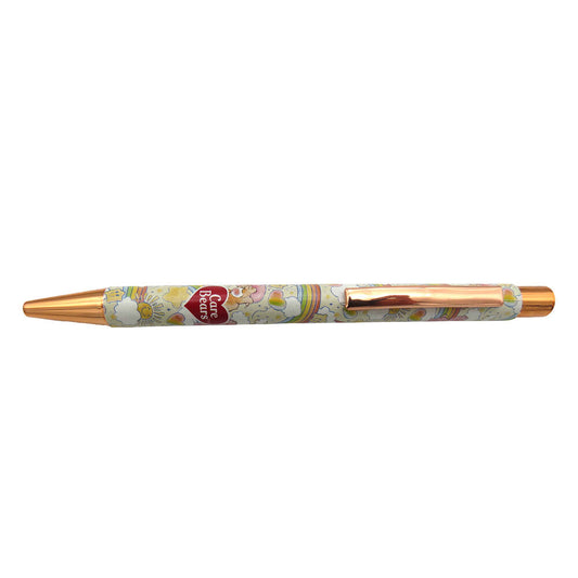 Cuaderno A5 de Osos Amorosos con bolígrafo y pegatinas - 3