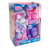 Expositor de mini tazas Sundae Luxe Real Littles Cute Cups