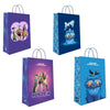 Pack de bolsas de papel KPop Demon Hunters con dos diseños