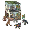 Figura Mini Vinyl Funko de dinosaurio Jurassic World