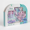 Set de accesorios para el cabello Stitch Disney de 15 piezas