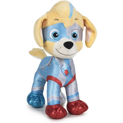 Peluches Super Paws de Patrulla Canina en varios diseños - 3