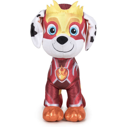 Peluches Super Paws de Patrulla Canina en varios diseños - 7