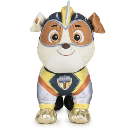 Peluches Super Paws de Patrulla Canina en varios diseños - 8