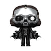 Figura Funko POP Ghost Bat Wing Papa Diamond con alas de murciélago