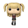 Figura FUNKO POP! de Misa Amane de Death Note