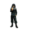 Figura Ichibansho de Shota Aizawa de My Hero Academia