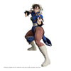 Figura Chun-Li Outfit 2 Grandista de Street Fighter de 20 cm