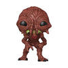 Figura Funko POP! de Brundlefly de The Fly