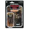 Figura Mercenary Droid de Star Wars The Mandalorian y Grogu de 9,5 cm
