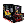 Expositor de figuras Funko Bitty POP! de Dungeons & Dragons