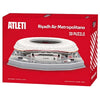 Puzzle 3D del estadio Riyadh Air Metropolitano del Atlético de Madrid