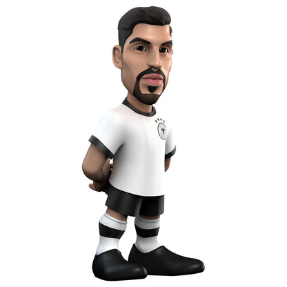 Figura MINIX Can con la equipación de Alemania