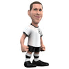 Figura MINIX de Sule con la equipación de Alemania
