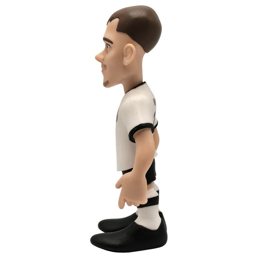 Figura MINIX de Florian Wirtz con la equipación de Alemania - 5