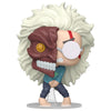 Figura Funko POP! de Okarun de Dandadan
