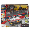 Coche teledirigido MAISTO Red Bull Racing RB20 con circuito