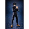 Figura S.H. Figuarts de Megumi Fushiguro de Jujutsu Kaisen