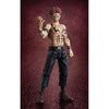 Figura S.H. Figuarts de Sukuna de Jujutsu Kaisen de 15 cm