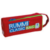 Juego Rummiclasic Bag CAYRO en bolsa roja