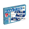 Caja del juego de mesa Rummi Classic CAYRO para 6 jugadores