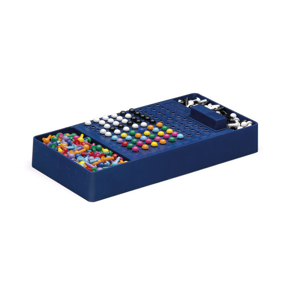 Caja del juego Master Mind de viaje CAYRO - 2