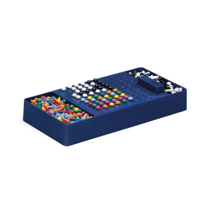 Caja del juego Master Mind de viaje CAYRO - 2