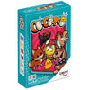 Caja del juego de cartas Co Co Pio de CAYRO