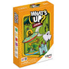 Caja del juego de mesa What’s Up? Junior de CAYRO