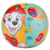 Pelota hinchable Paw Patrol de 33 cm con personaje de la Patrulla Canina
