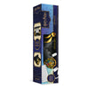 Alfombrilla gaming Harry Potter Maxi Desk Pad de 80 x 35 cm
