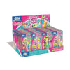 Kit Clementoni Create Your Pens para montar y decorar tres bolígrafos