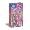 Kit Clementoni Foodies para crear tres bolígrafos personalizados