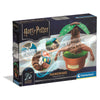 Kit de terrario de mandrágora Harry Potter de Clementoni