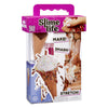Kit MGA Slime Life para crear un helado de slime con chocolate y chispas
