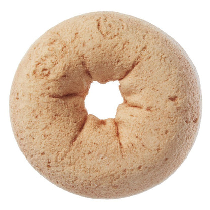 Kit Slime Life de MGA para crear un donut rosa glaseado - 7