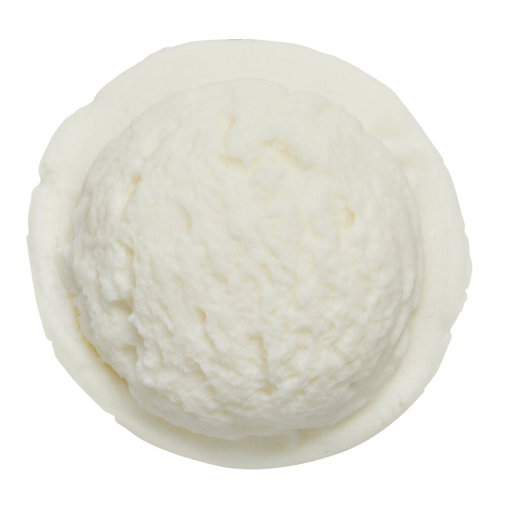 Kit MGA Slime Life para crear un helado de slime con chocolate y chispas - 20