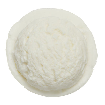 Kit MGA Slime Life para crear un helado de slime con chocolate y chispas - 20