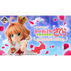 Promoción Ichiban Kuji Cardcaptor Sakura Blessed con Sakura