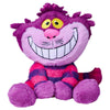 Peluche del Gato Cheshire de Alicia en el País de las Maravillas