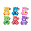Peluche Osos Amorosos de SIMBA en surtido de colores