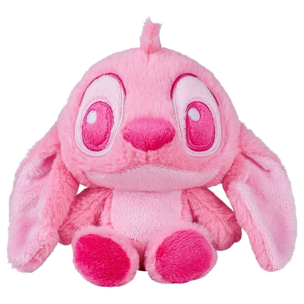 Peluche Stitch Disney de 22 cm en color surtido - 2