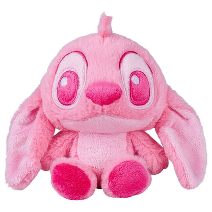 Peluche Stitch Disney de 22 cm en color surtido - 2