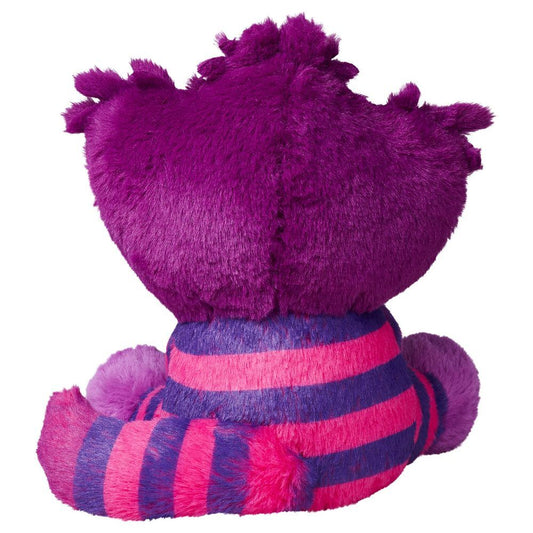 Peluche del Gato Cheshire de Alicia en el País de las Maravillas - 3