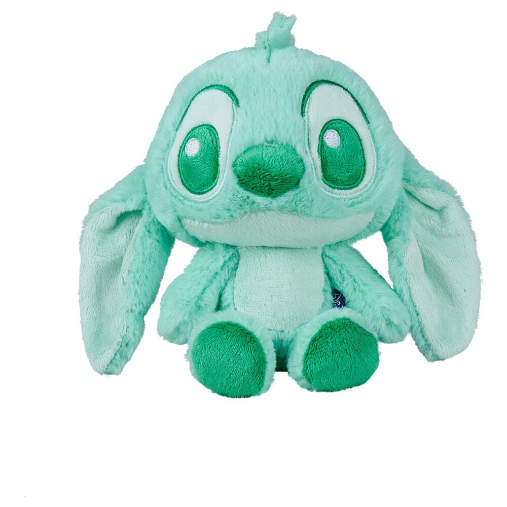 Peluche Stitch Disney de 22 cm en color surtido - 3