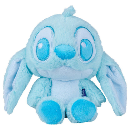 Peluche Stitch Disney de 22 cm en color surtido - 4