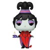 Figura Funko POP! de Lydia Deetz con candelabro