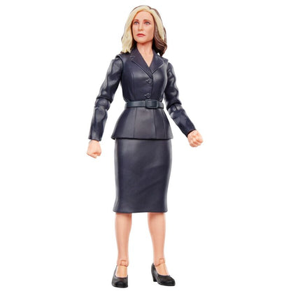 Set Marvel Legends Thunderbolts con Valentina y Marvel's The Void - 11