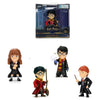 Figura Metalfigs Harry Potter de 7 cm en formato surtido